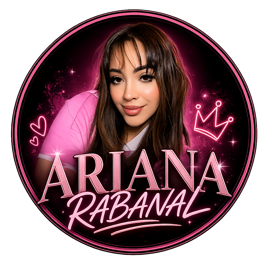 Ariana Rabanal l Calidad Perú